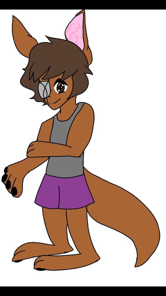 Jack Harrington Wiki My Hero Academia Amino