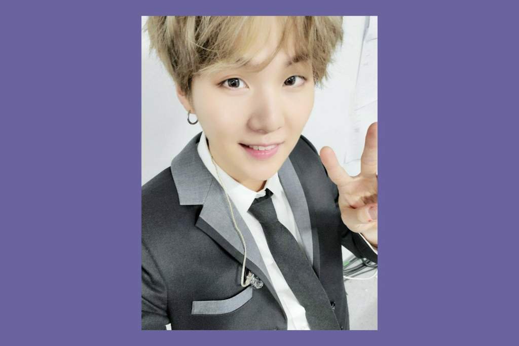 Shikimori N'est Pas Juste Mignonne Vostfr TWITTER UPDATE ꒱ : 30 novembre au 14 décembre Team VOSTFR | BTS France