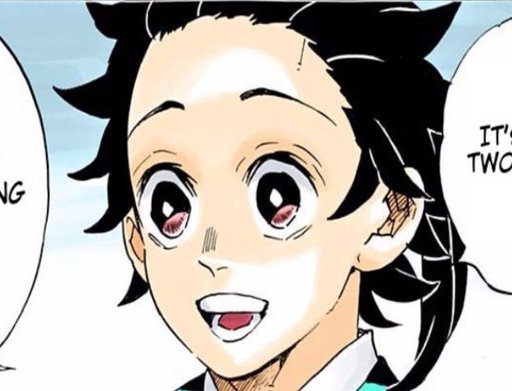 Sumiyoshi | Wiki | Demon Slayer: Kimetsu No Yaiba Amino