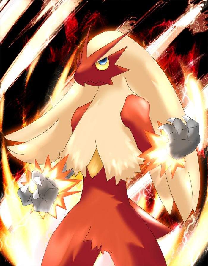 🌋blaziken🌋 