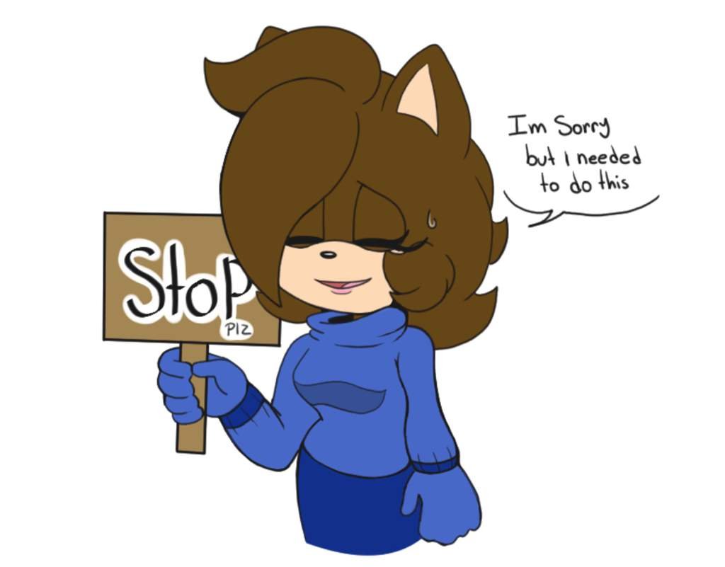 a-little-bit-of-a-vent-qwq-sonic-the-hedgehog-amino