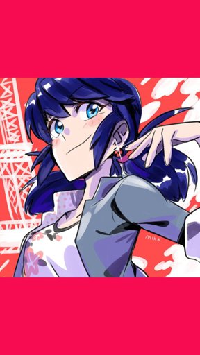 amino-💜 Marinette 💜-ff26917a