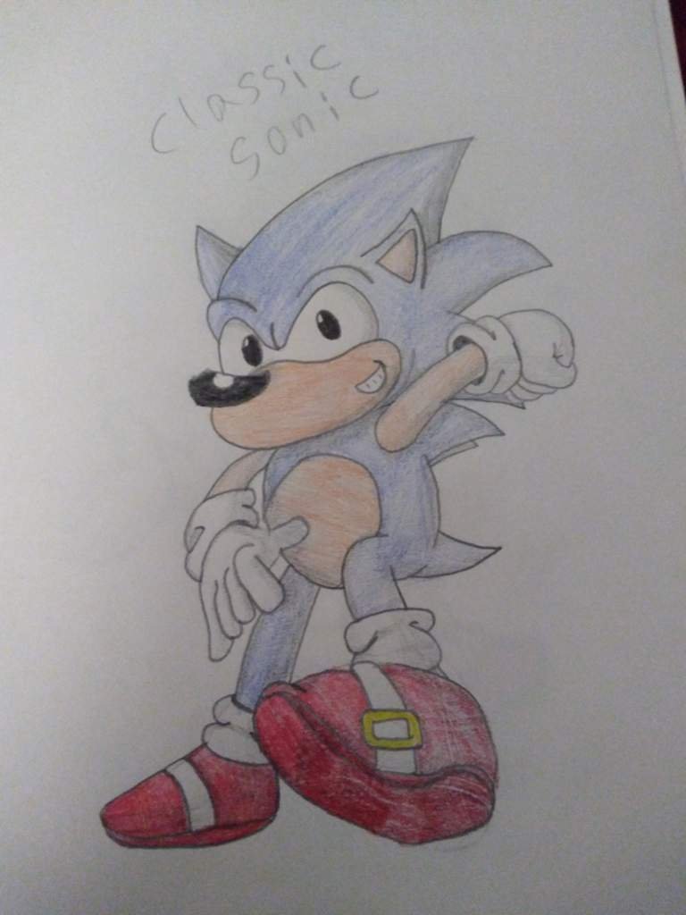 sonic-designs-1-sonic-rp-art-amino