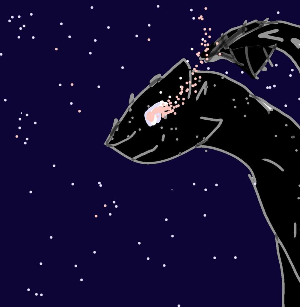 A Silent Shadow Wiki H.T.T.Y.D Amino