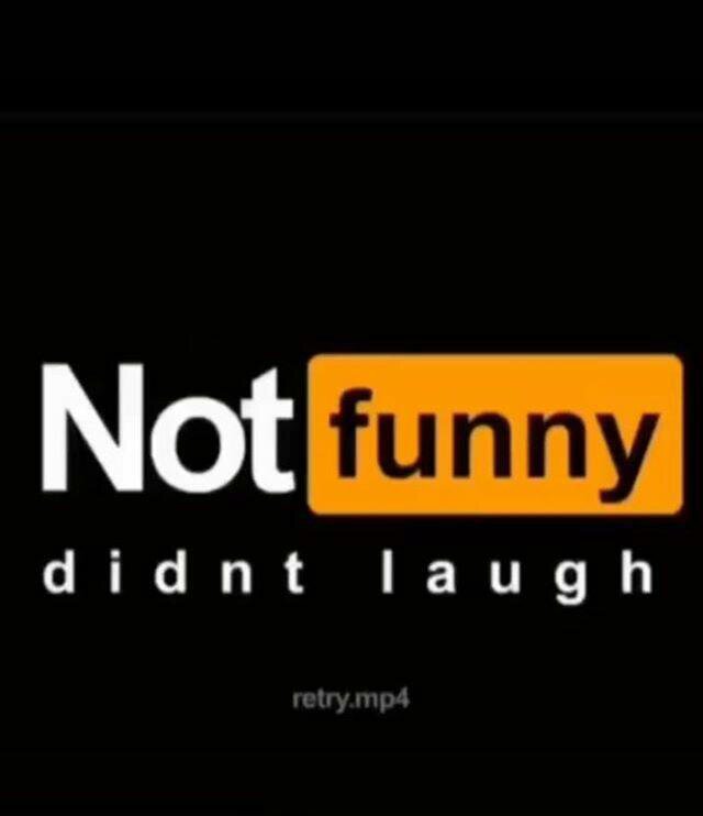 What is the best meme of 2019 | Dank Memes Amino What is the best meme of 2019 | Dank Memes Amino