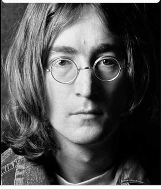John Lennon Wiki LGBT+ ♡ Amino