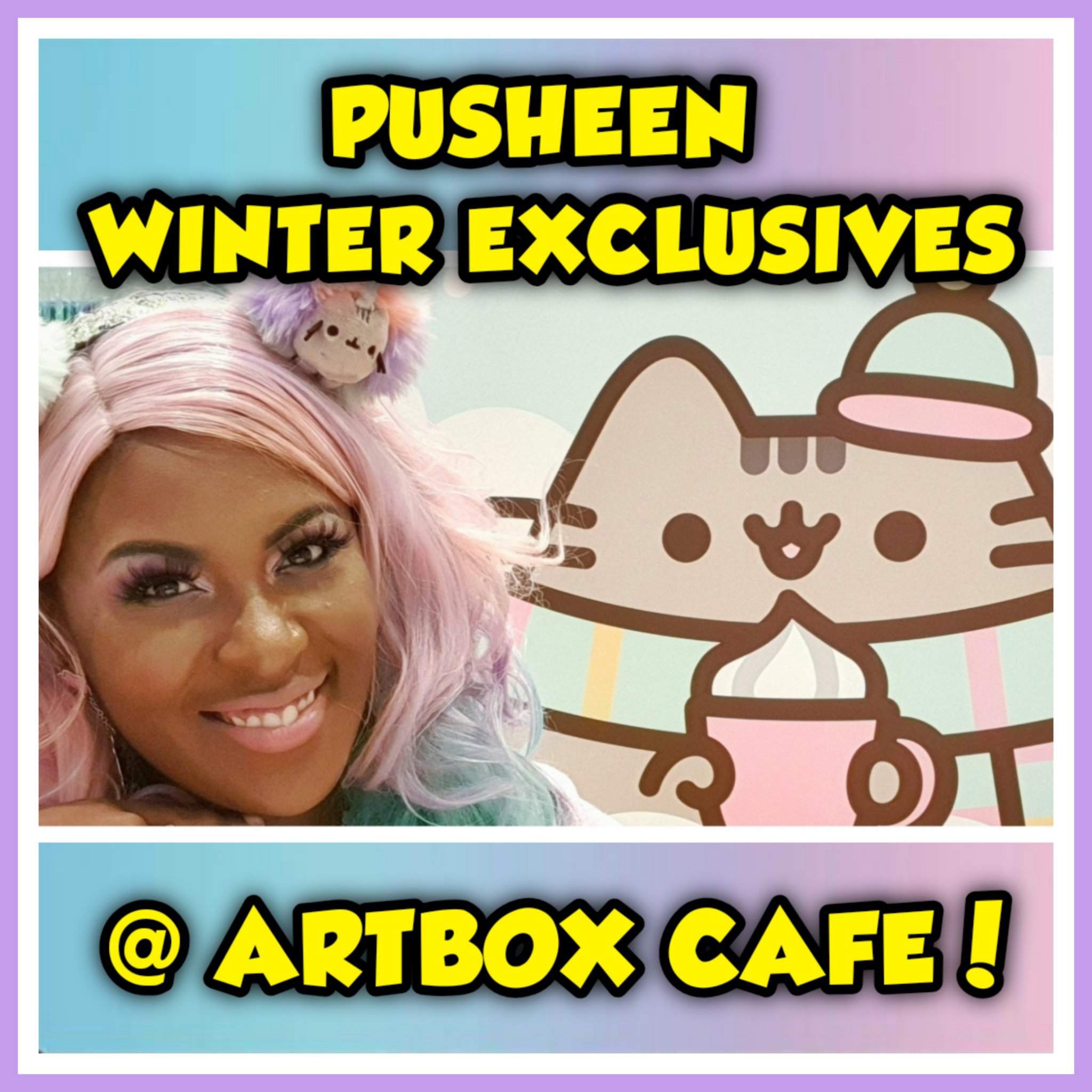pusheen-winter-exclusives-at-artbox-cafe-pusheen-the-cat-amino-amino