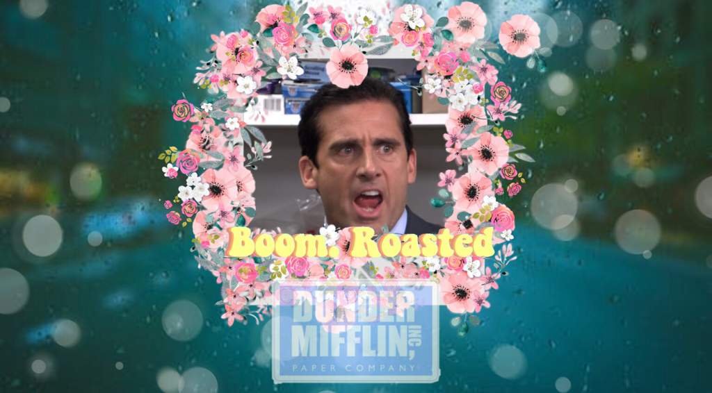 In 2020 there taking the office off of Netflix but you can watch the