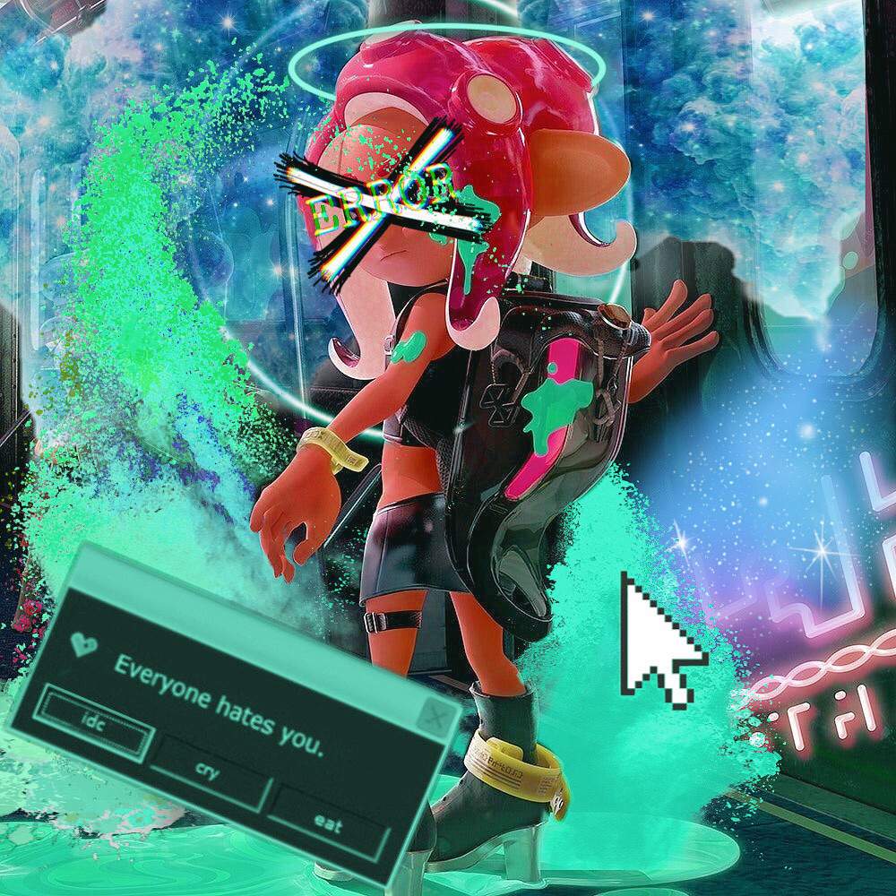 octo-expansion-edit-splatoon-amino