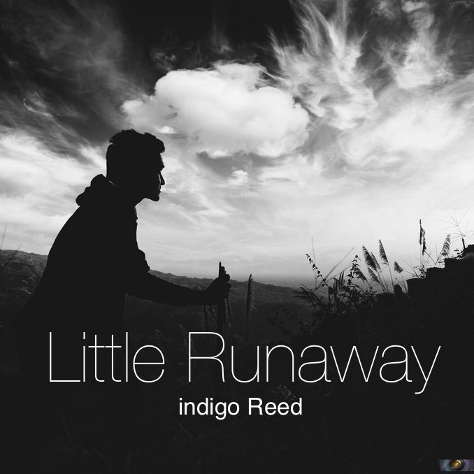 Little Runaway Writers' Club Amino Little Runaway Writers' Club Amino