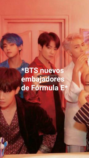 amino-Mi Amor Es Bangtan-3f65a567