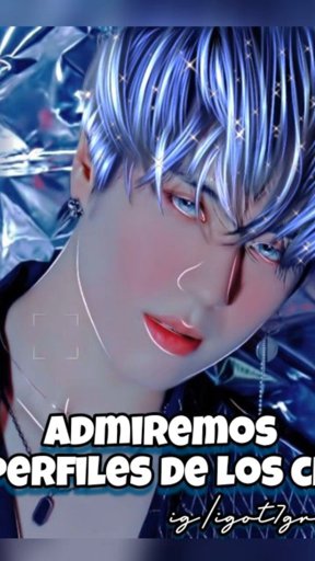 amino-igot7grafia-70edaa0f