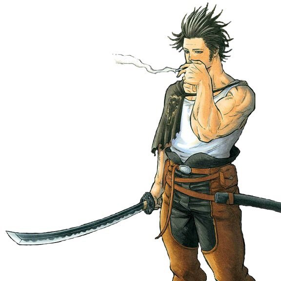 Yami Sukehiro Wiki Black Clover Amino Yami Sukehiro Wiki Black Clover Amino