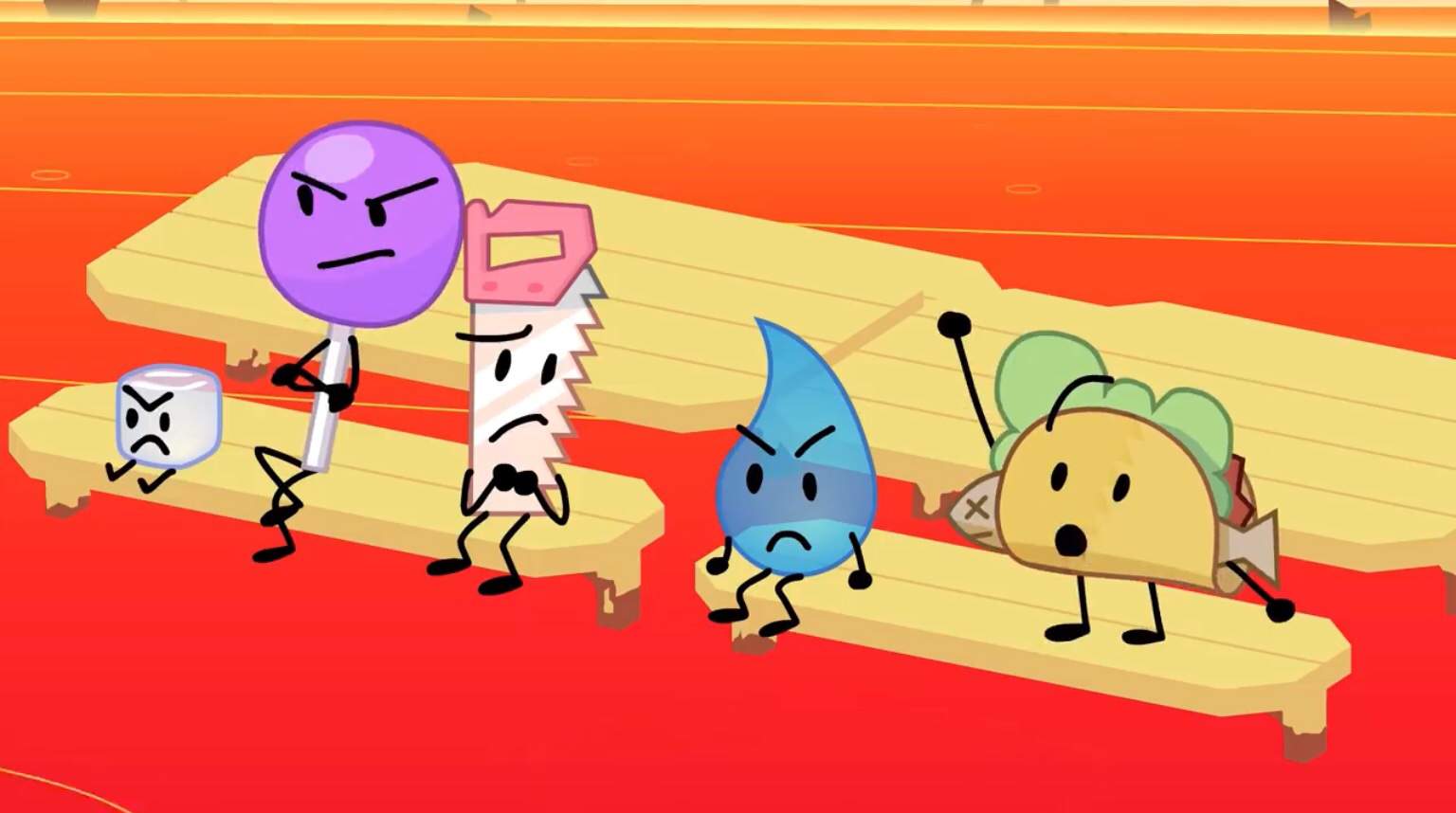 Bfb Asset Fun Bfb Amino Amino 8973