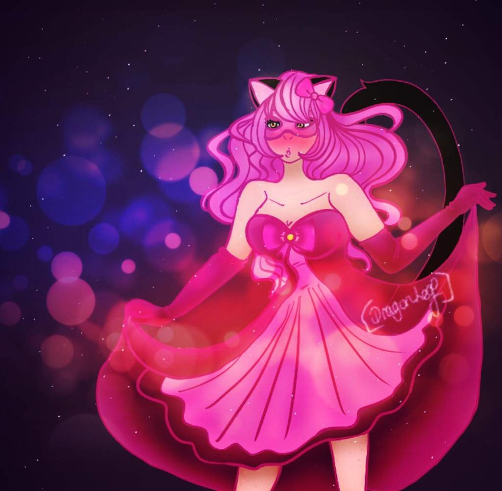 KC Aphmau Amino