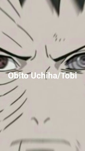 amino-✌ MR Tobi Uchiha ✌-e27f825a