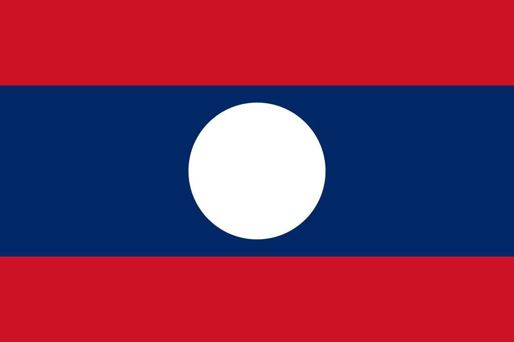 the-lao-alphabet-laophabet-language-exchange-amino