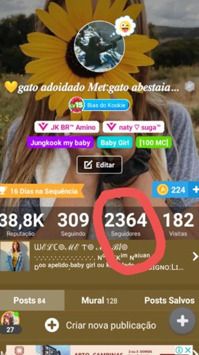 amino-.•Rᥱd Wιᥒᥱ•.🍷-7e943587