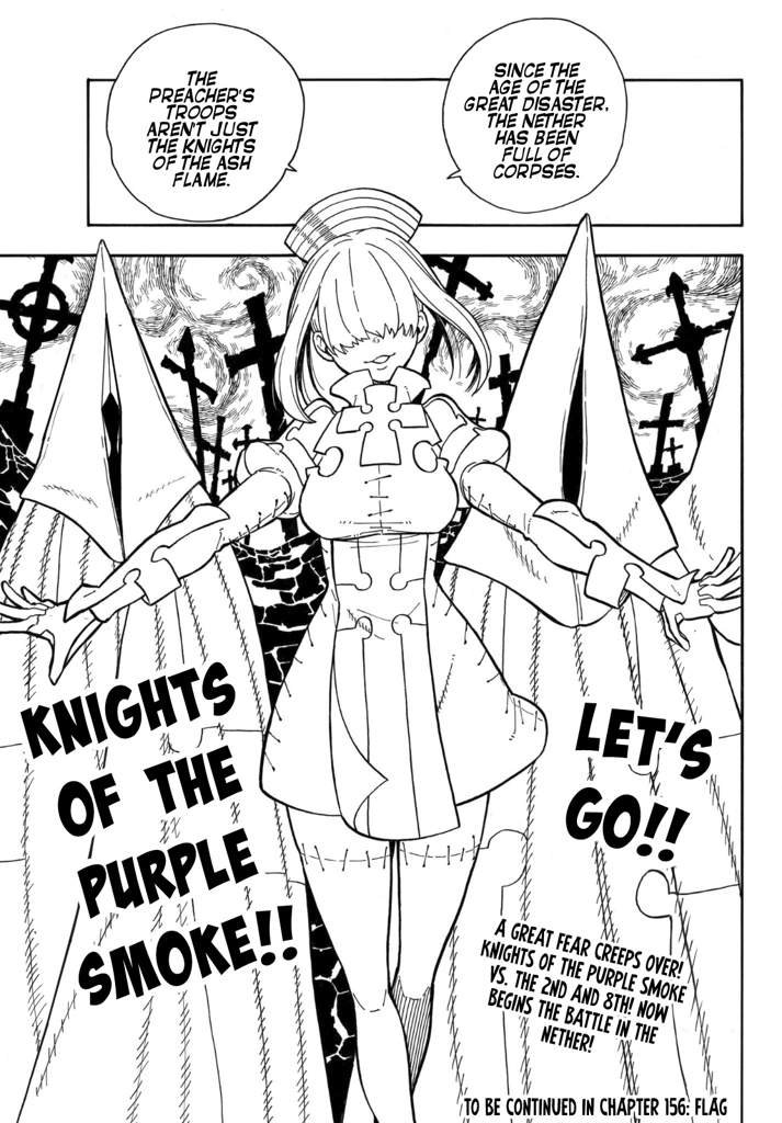 R𝑖𝑡𝑠𝑢 𝙵𝚒𝚏𝚝𝚑 𝙿𝚒𝚕𝚕𝚊𝚛 Guardian Wiki Fire Force! Amino