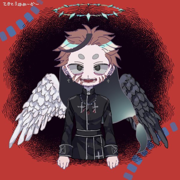 Cool Picrews You Should Check Out Part Picrew Amino