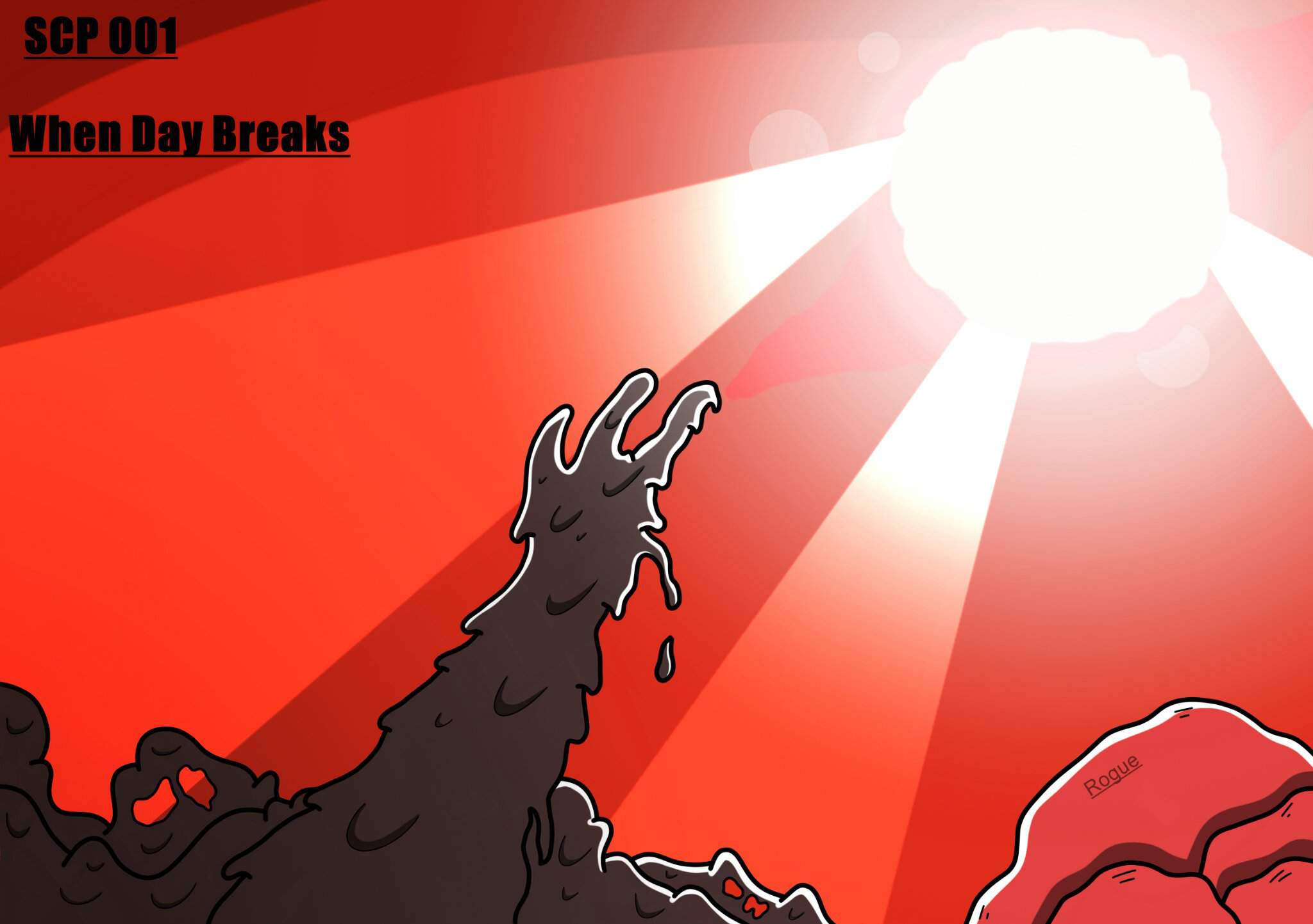 scp-001-when-day-breaks-remake-scp-foundation-amino