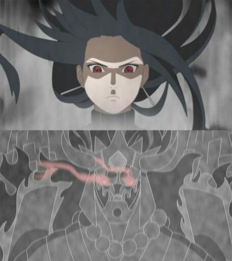 Kiyomi Uchiha Esposa De Itachi Wiki Naruamino Amino