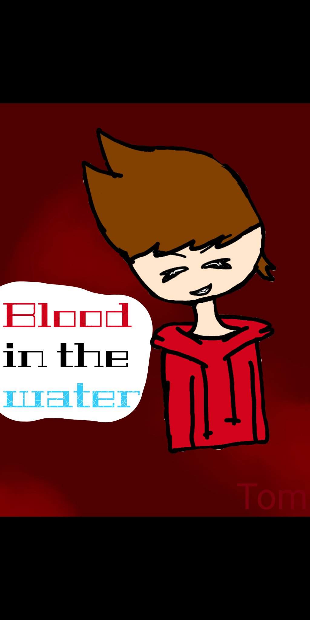 Heres My Old Art 🌎eddsworld🌎 Amino