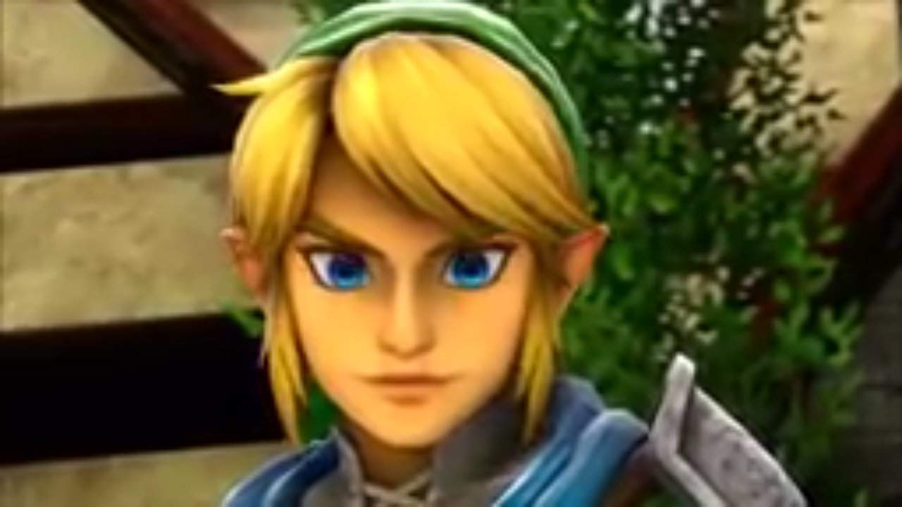 Do You Know Link 