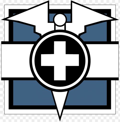 rainbow 6 siege doc