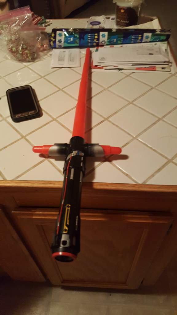 Online Shopping for Electronics, Apparel, Computers, Books