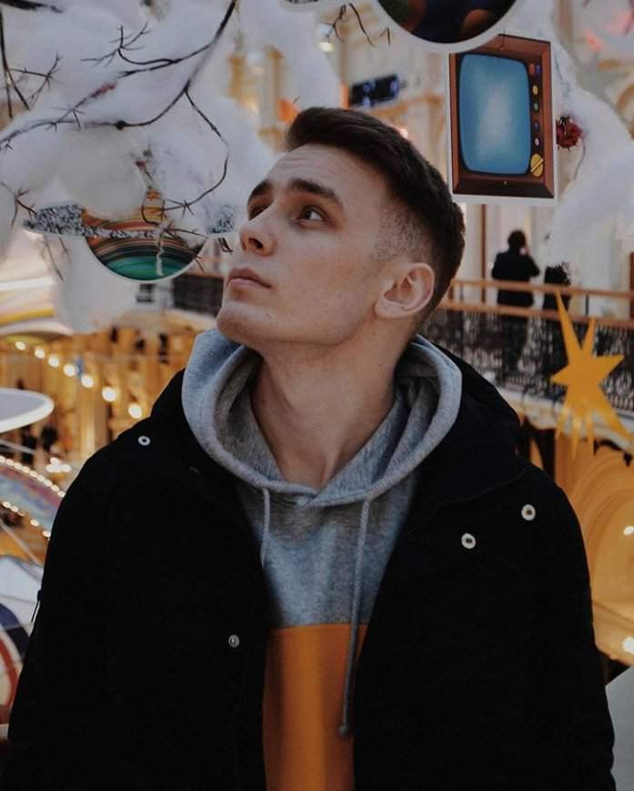 Нейтон | Wiki | ♡•Как Приручить Дракона•♡ Amino