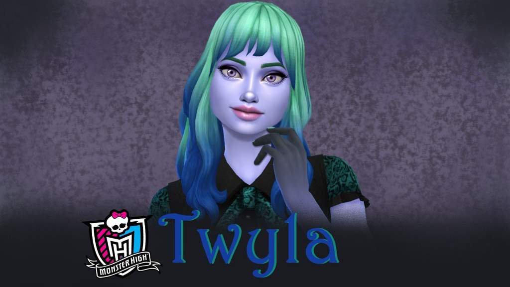 sims 4 monster cc sims 4 monster cc