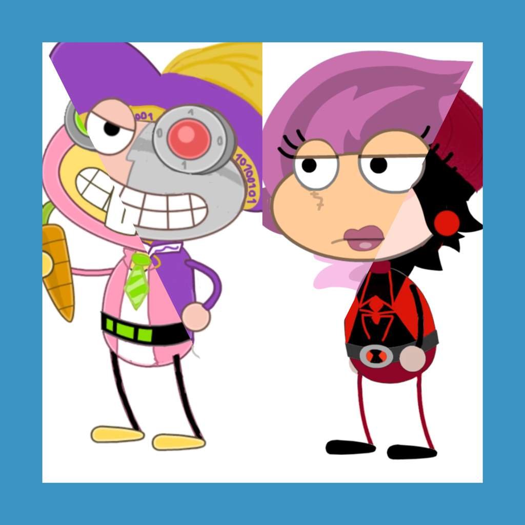 Aime Problemsflashpoint Poptropica Not Working - e8wq2nc