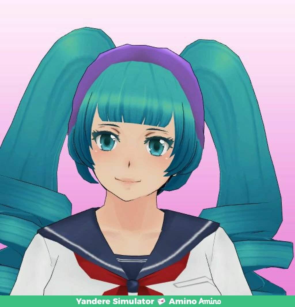 Saki Miyu Wiki Yandere Simulator 💌 Amino Amino