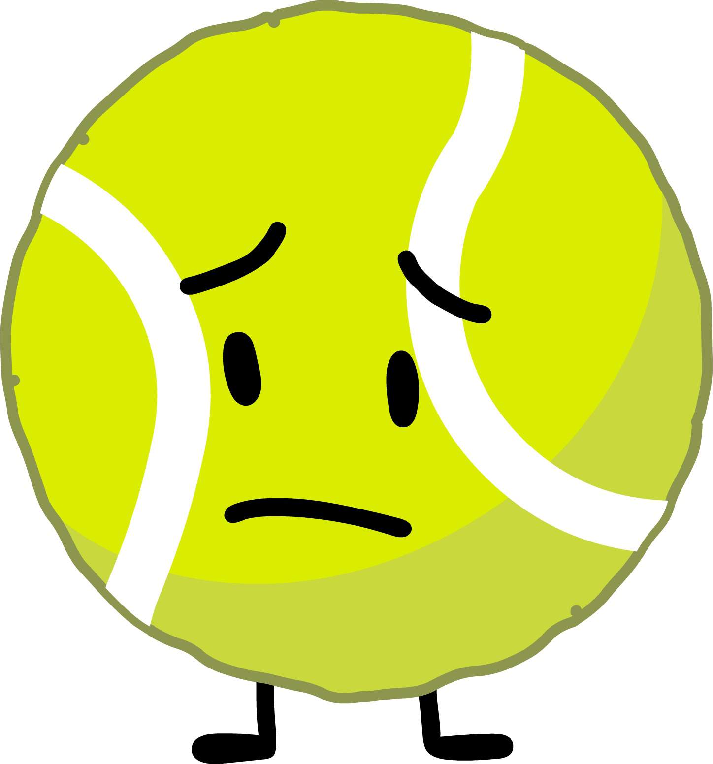 tennis-ball-wiki-bfdi-amino