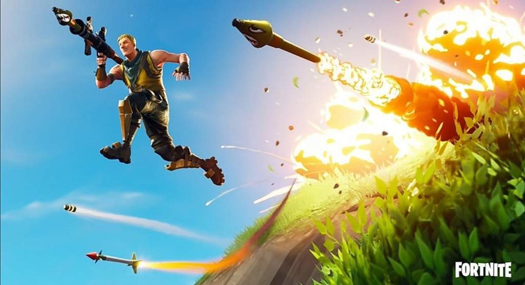 Novidades De Hoje 28 12 2019 Fortnite Brasil Amino