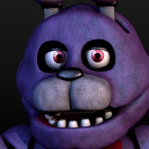 Bonnie The Bunny Five Nights At Freddy S My Xxx Hot Girl