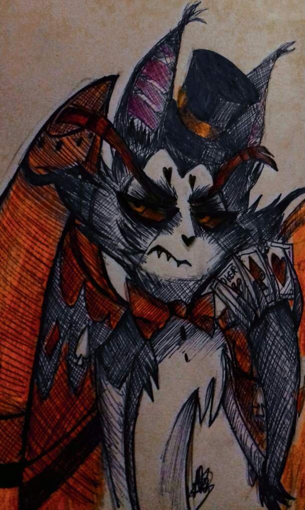 Astolfitoliz'S Amazing Drawing: Tiktok Sensation - 6ts4odj