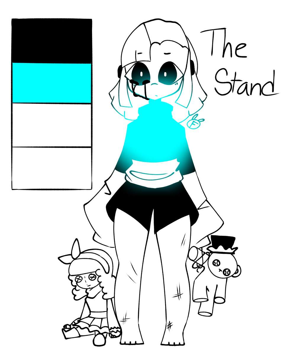 the-stand-creepypasta-amino