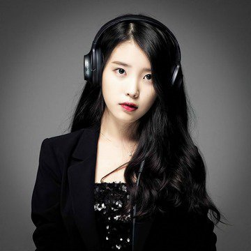 Ли Чжи Ын ( IU ) | Wiki | 🌟Дорамы🌟 Amino
