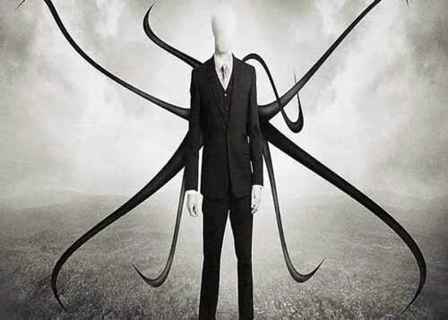 the-slender-man-amino