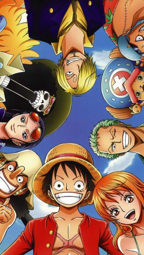 photo One Piece Episode 907 Wiki one piece is the best wiki one piece amino
