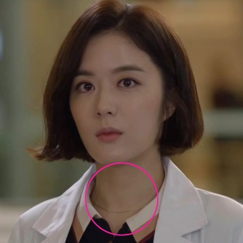 25+ Yang Jin-Sung Movies Pictures