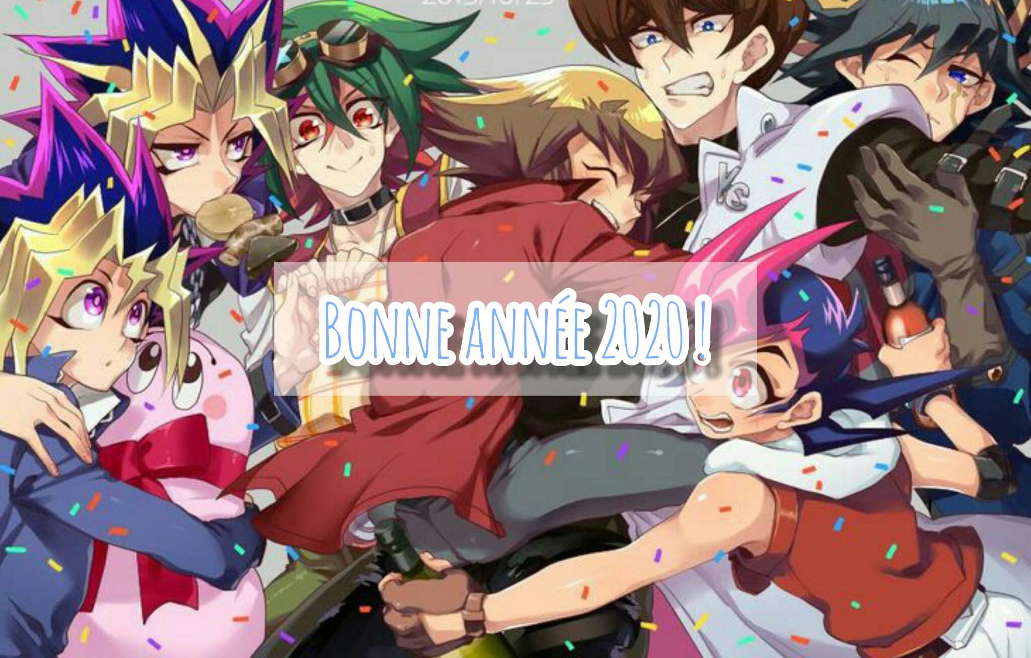 Bonne année Eiichiro Oda Les Otakus Amino