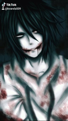 amino-🖤Jeff _the_killer🖤-2eccb4a5