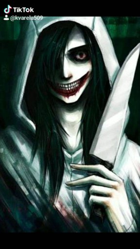 amino-🖤Jeff _the_killer🖤-186b3553