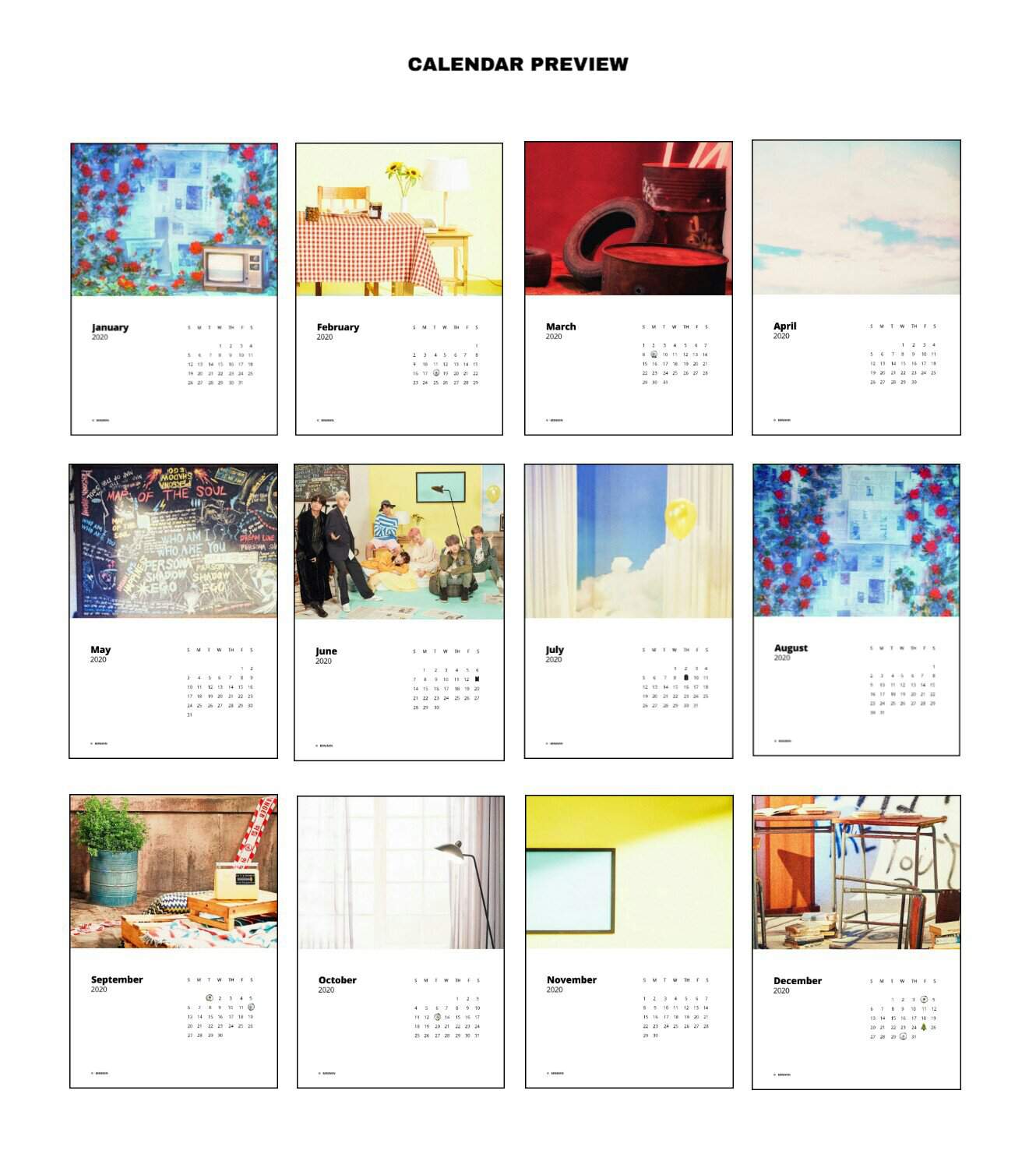 bts-calendar-2020-pdf