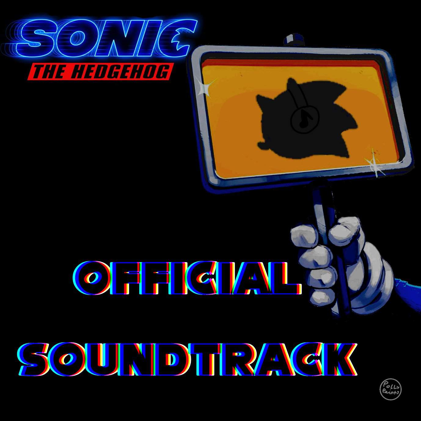 sonic cd soundtrack extended