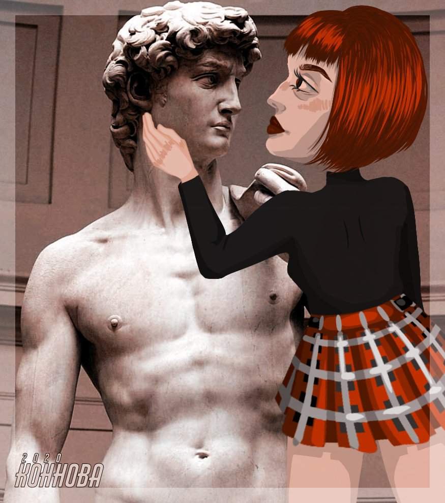 👁 | Аватария Amino
