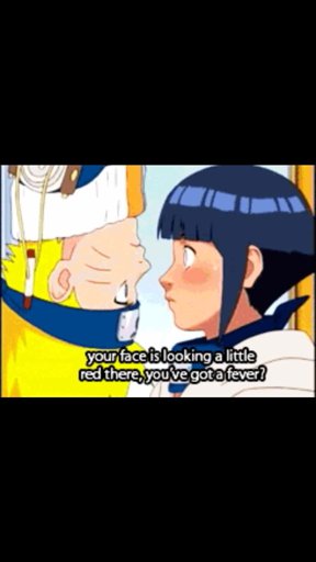 amino-Hinata cute 💖-3da61a2b